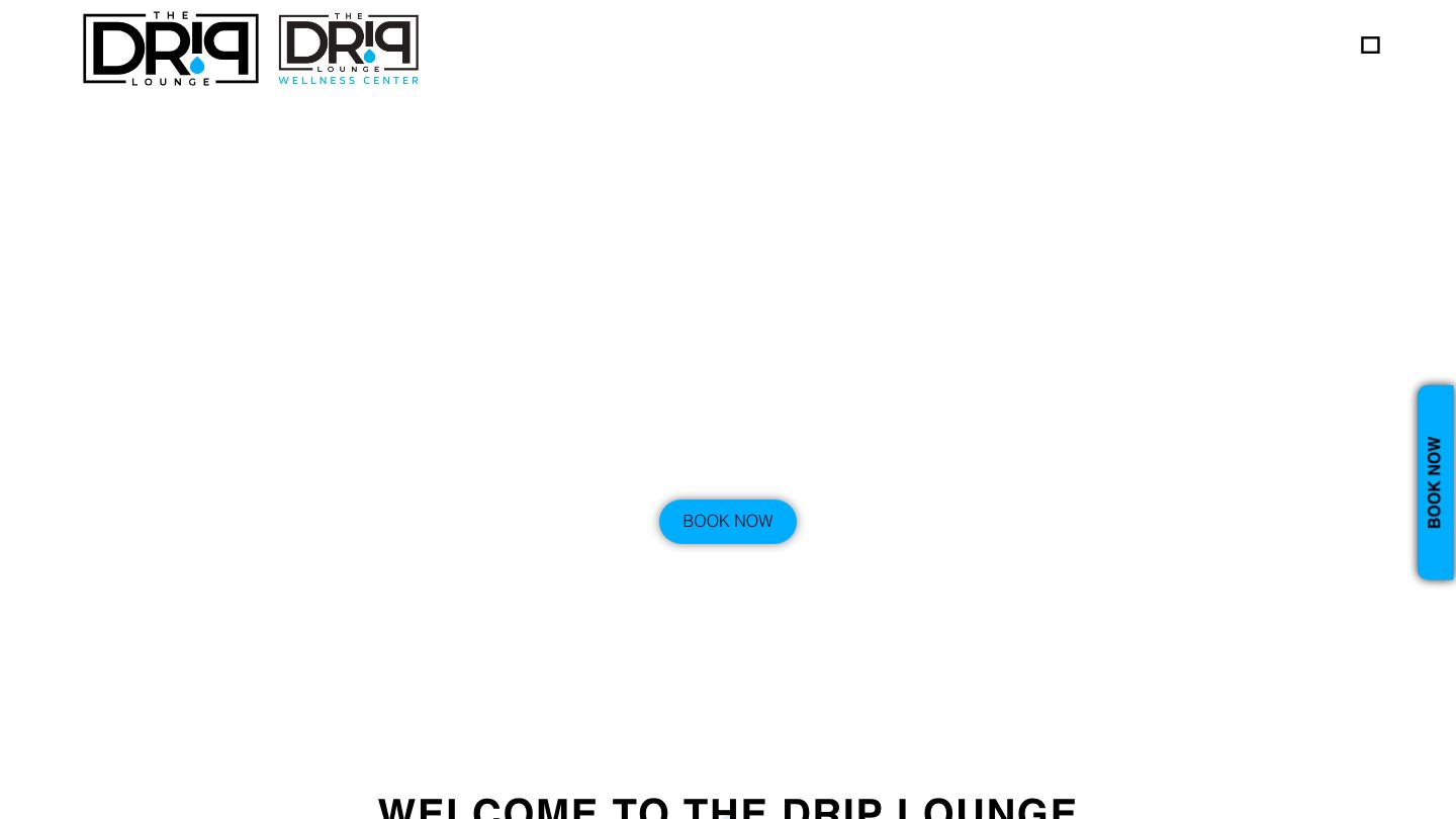 The Drip Lounge - Charlotte NC
