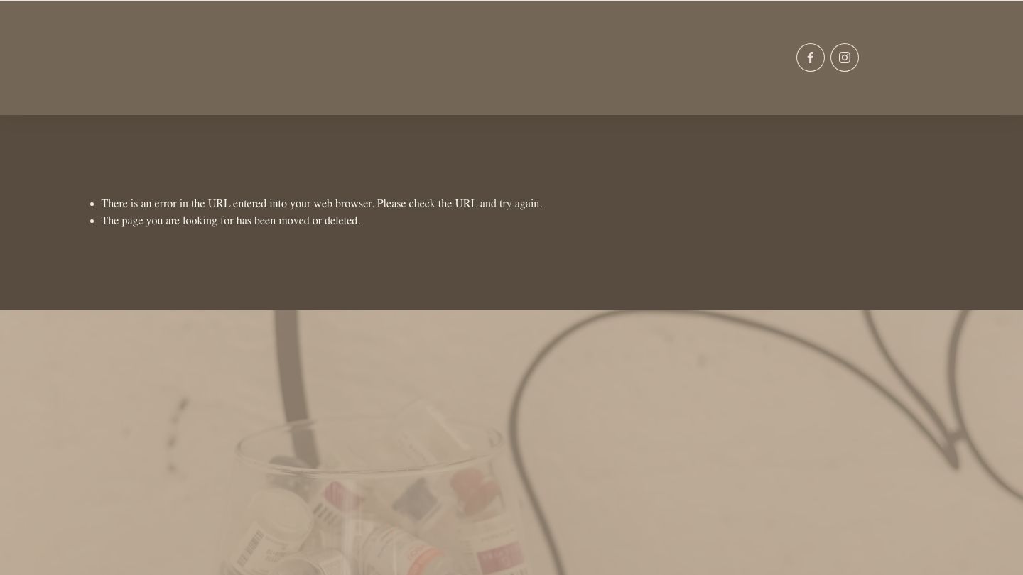 The Good Look Med Spa