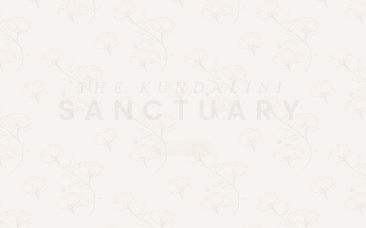 The Kundalini Sanctuary