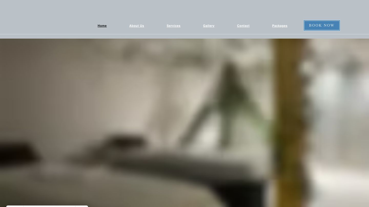 The Med Spa - Wellness Center & Beauty Bar