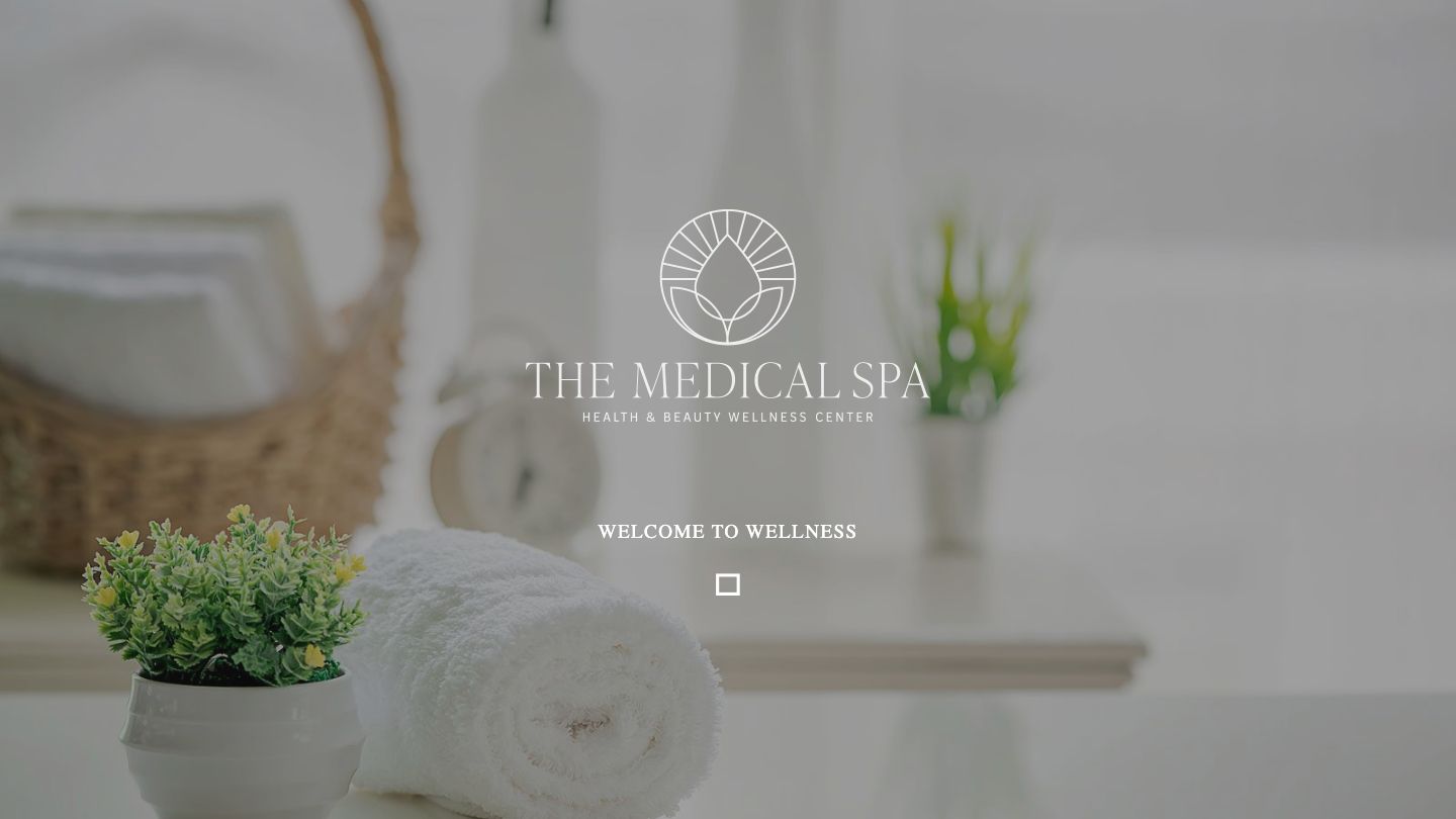 The Medical Spa