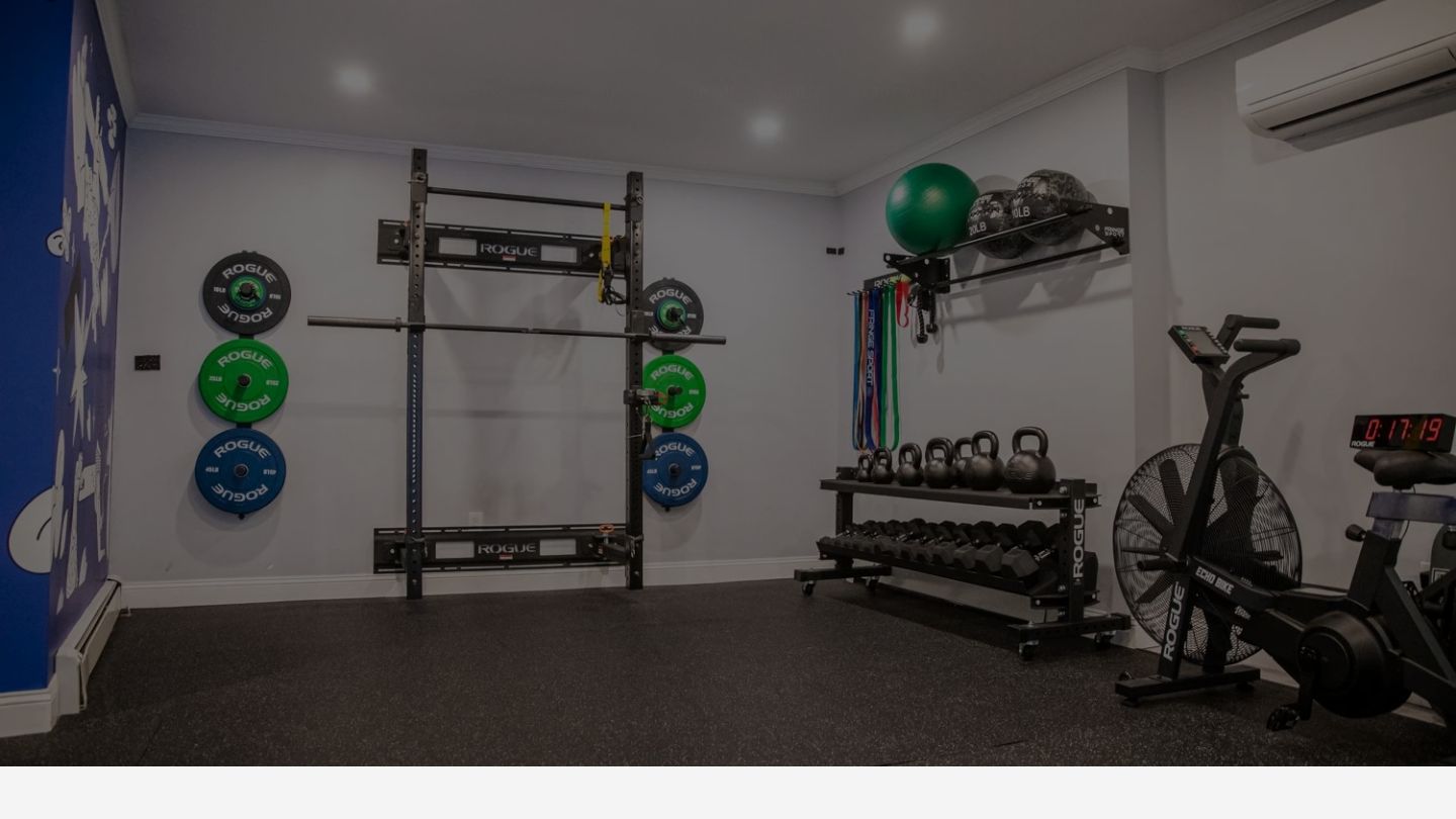 The METHOD Performance & Physical Therapy - Charlestown