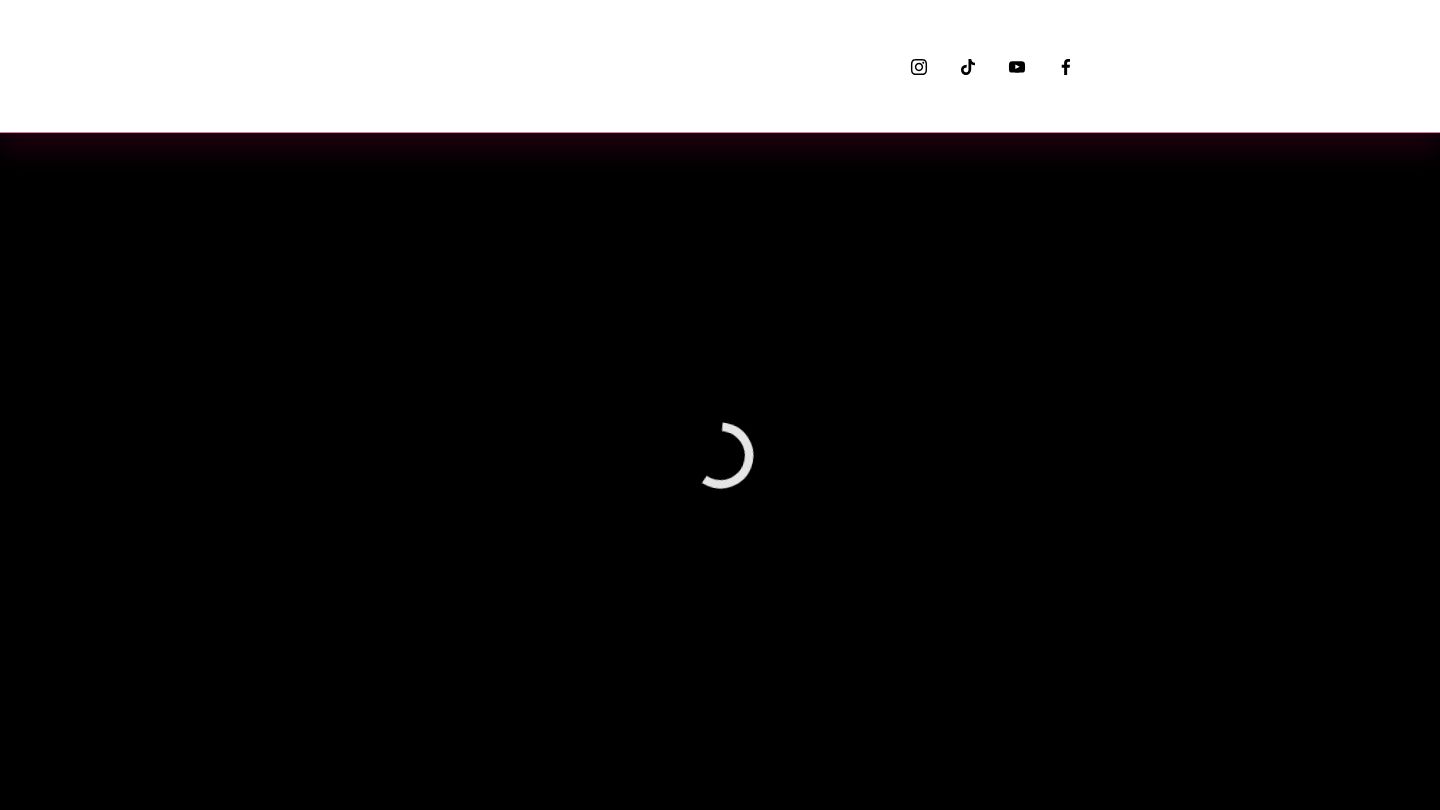 The One Beauty Bar | Med Spa