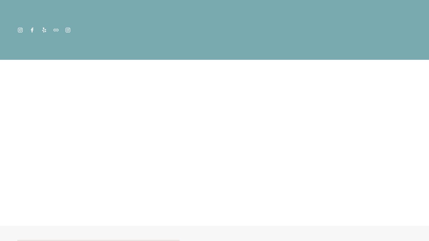 The Virtual NP Weight Loss and Urgent Care