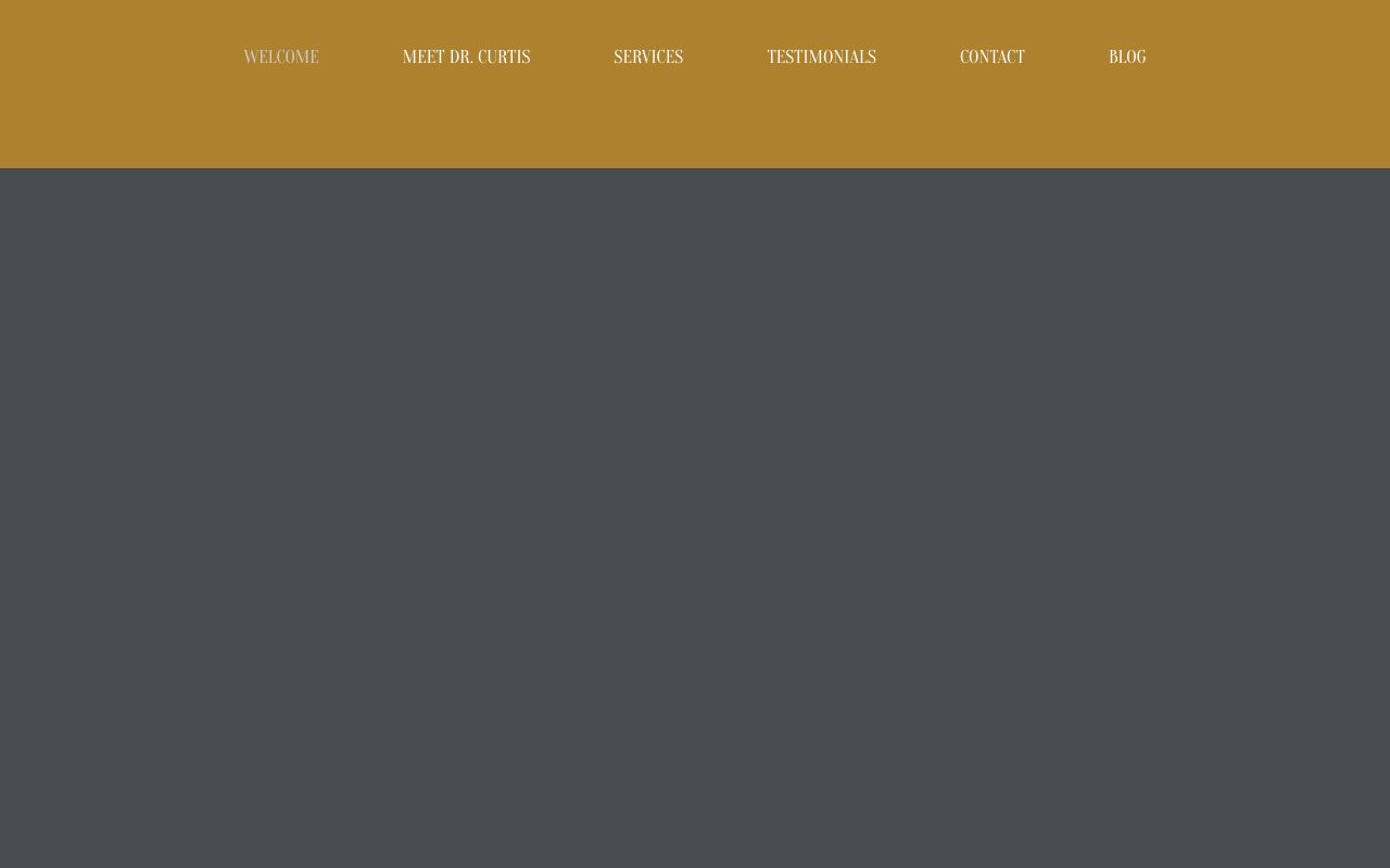 The Wellness Studio ATL