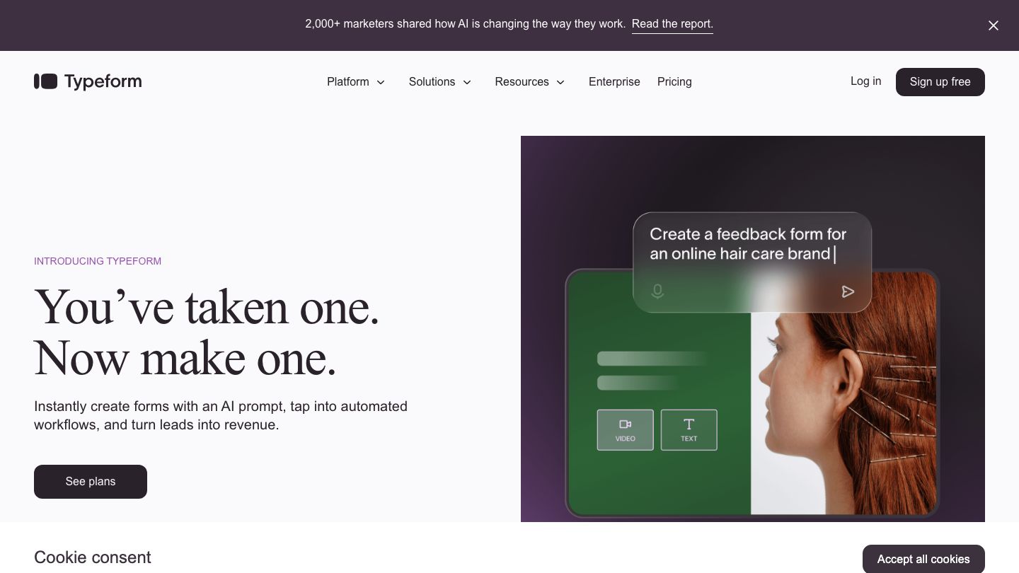 Thrive Drip Spa - Memorial Green