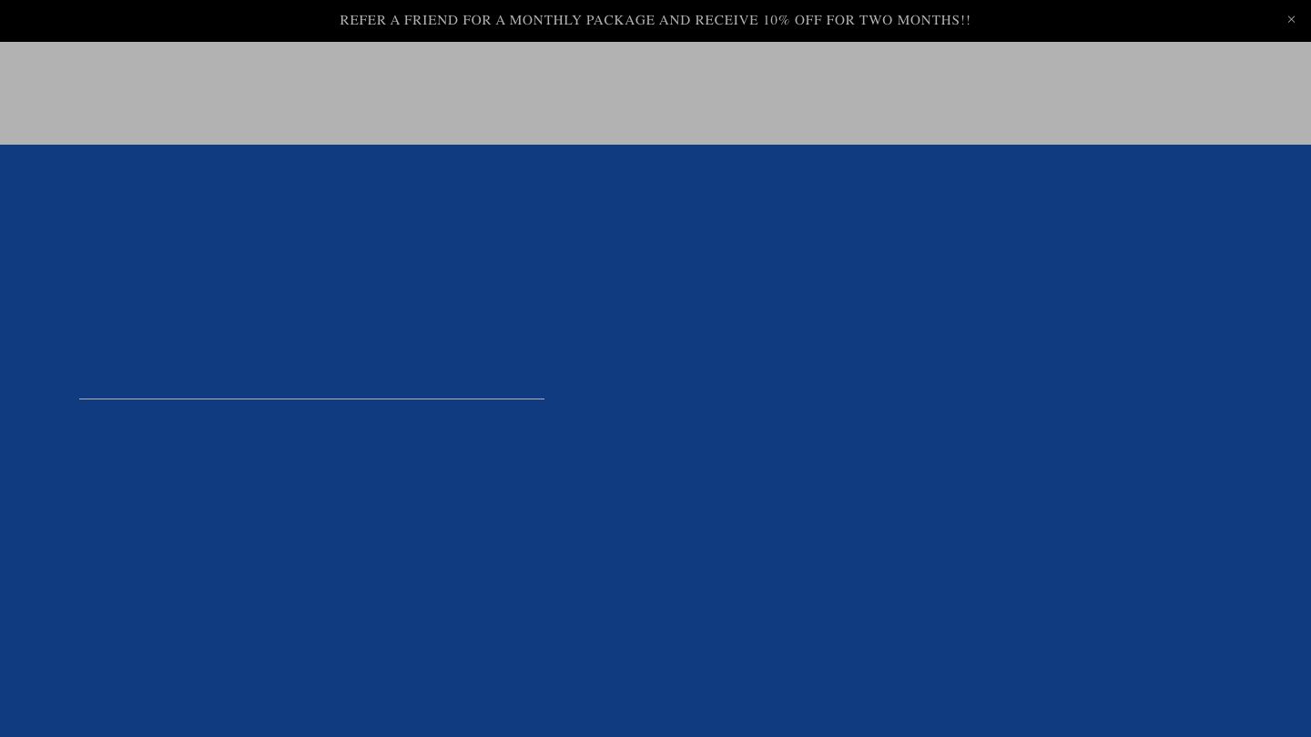 Thrive Weight Loss and Medical Clinic