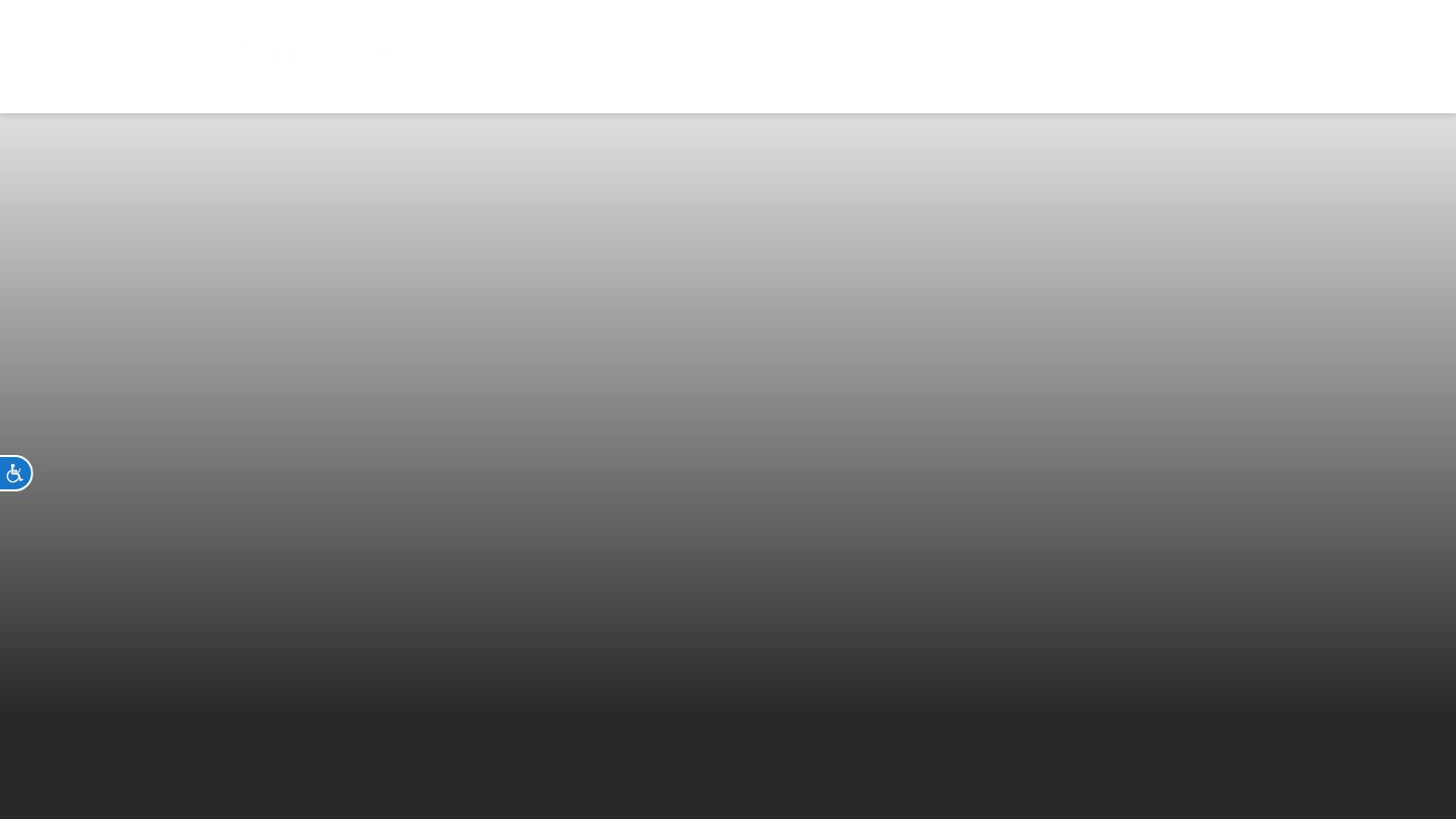 Tone & Texture Aesthetics and Wellness