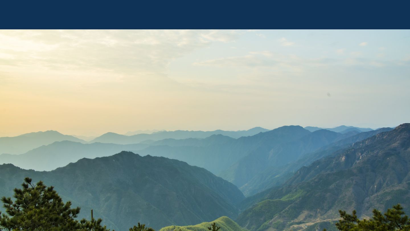 Total Vitality Colorado