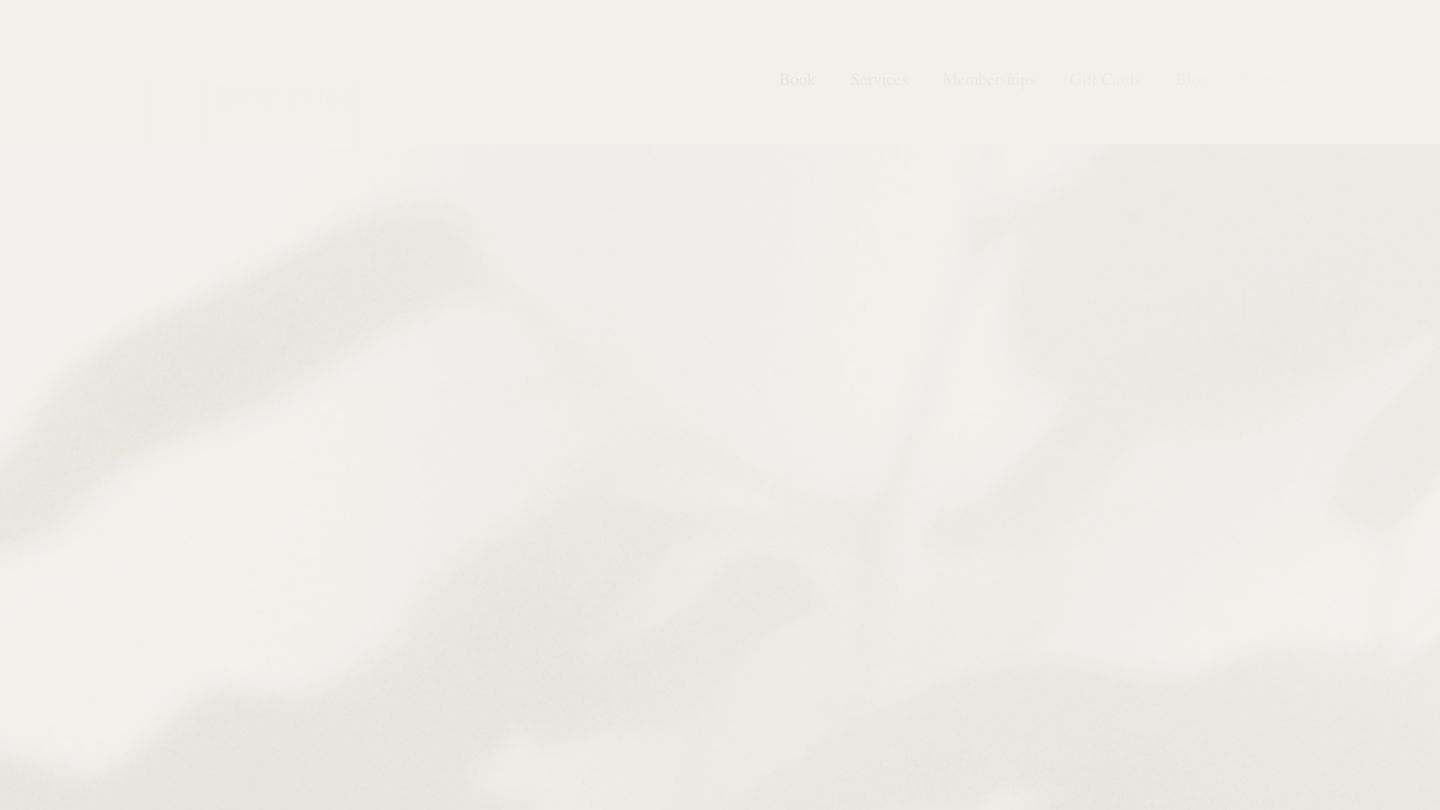 Transcend Health Spa