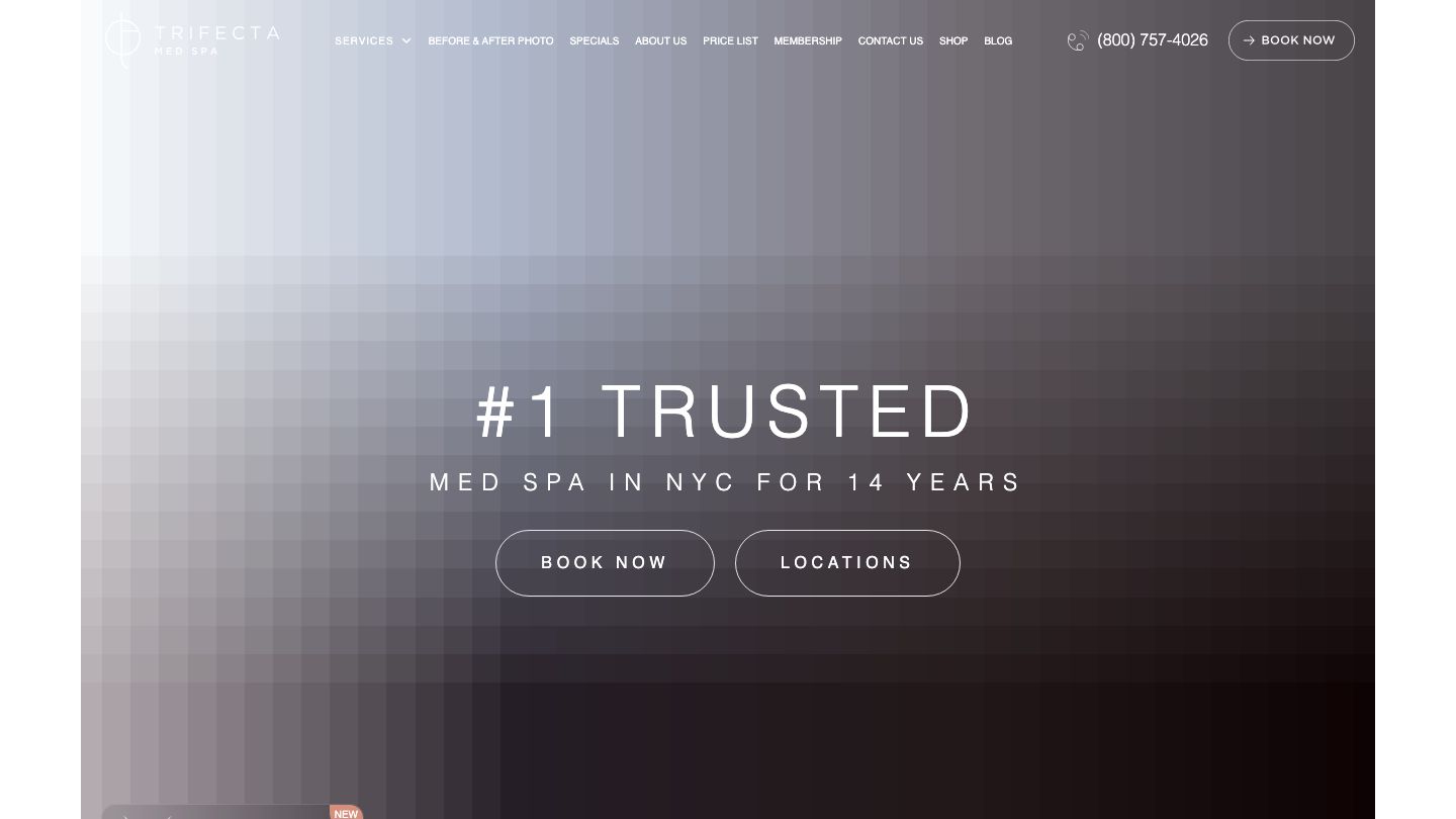 Trifecta Med Spa 57
