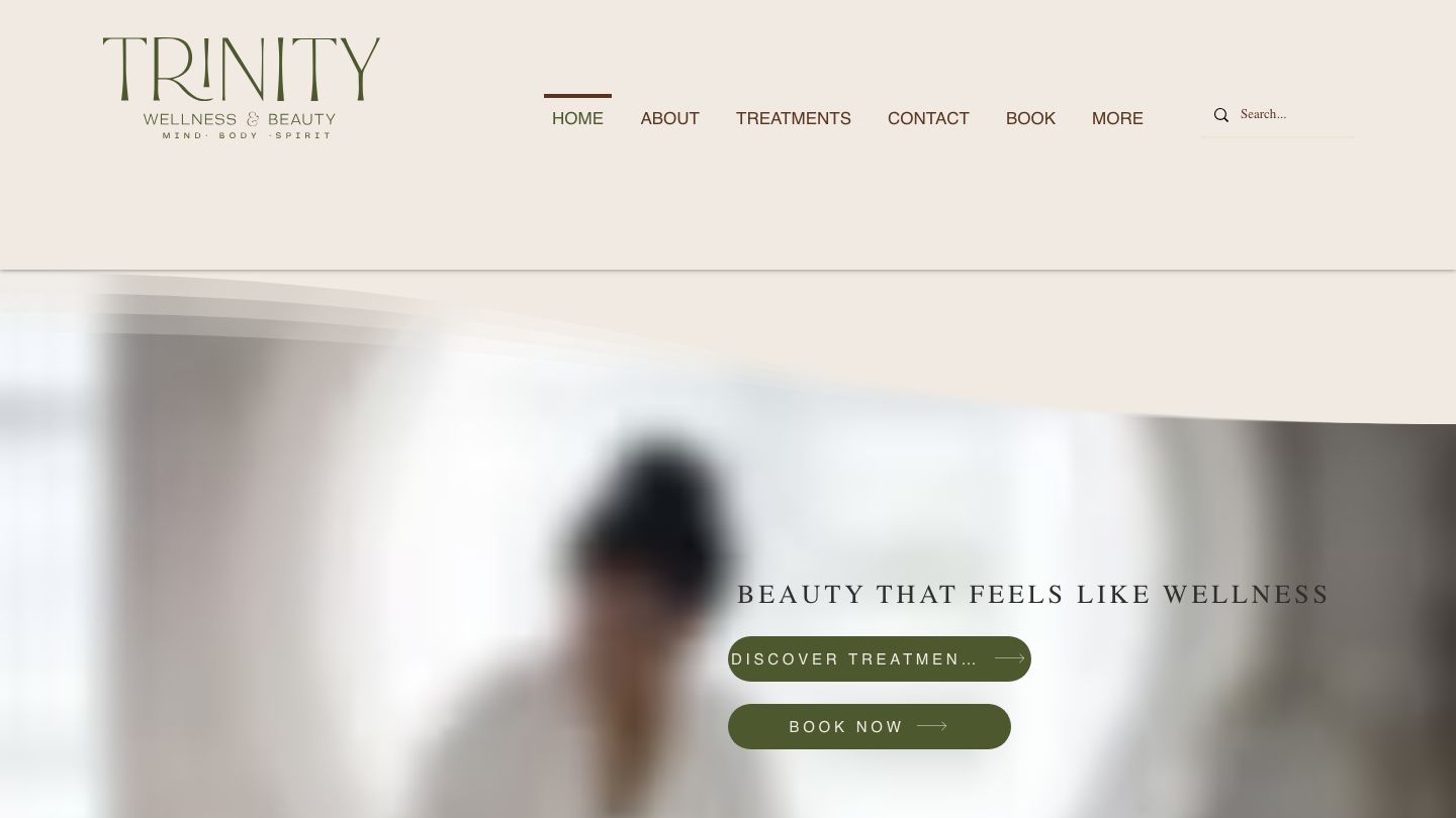 Trinity Wellness & Beauty- Botox, Weight Loss, Microneedling