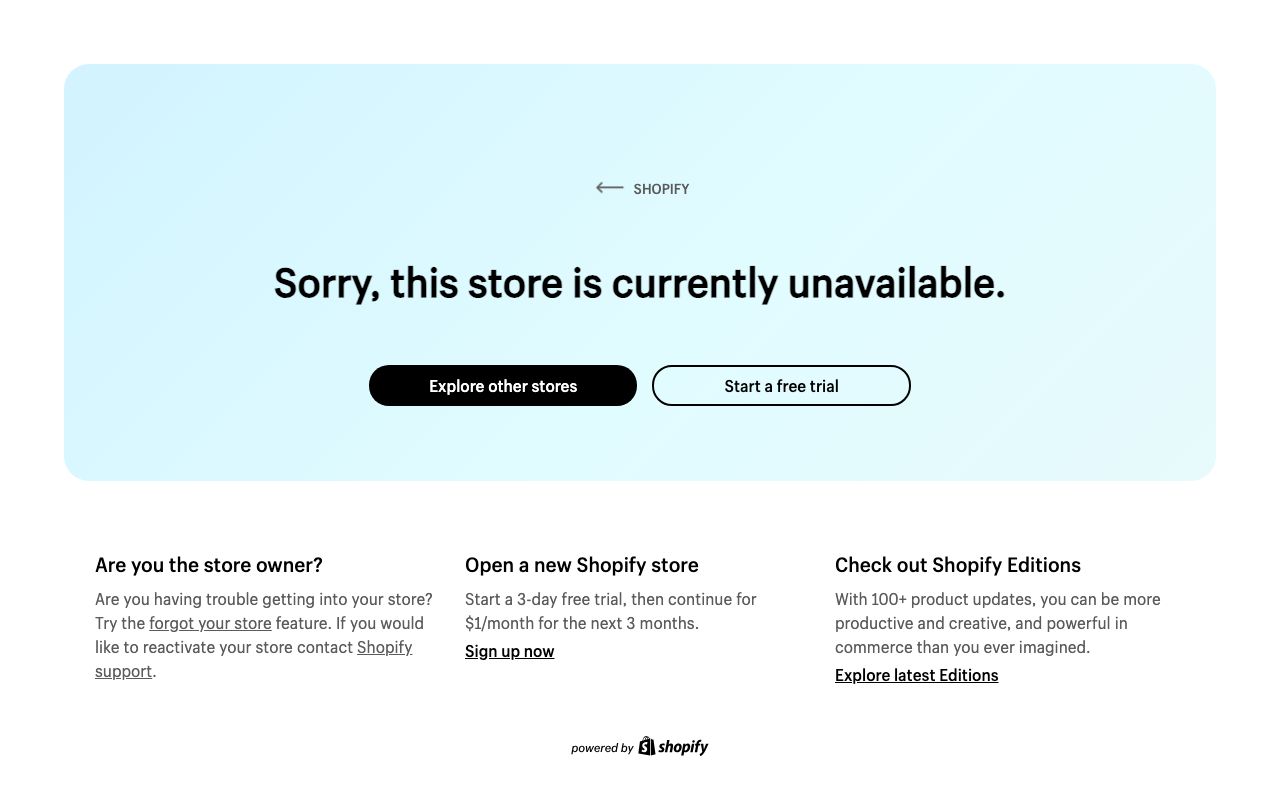 True North Total Wellness