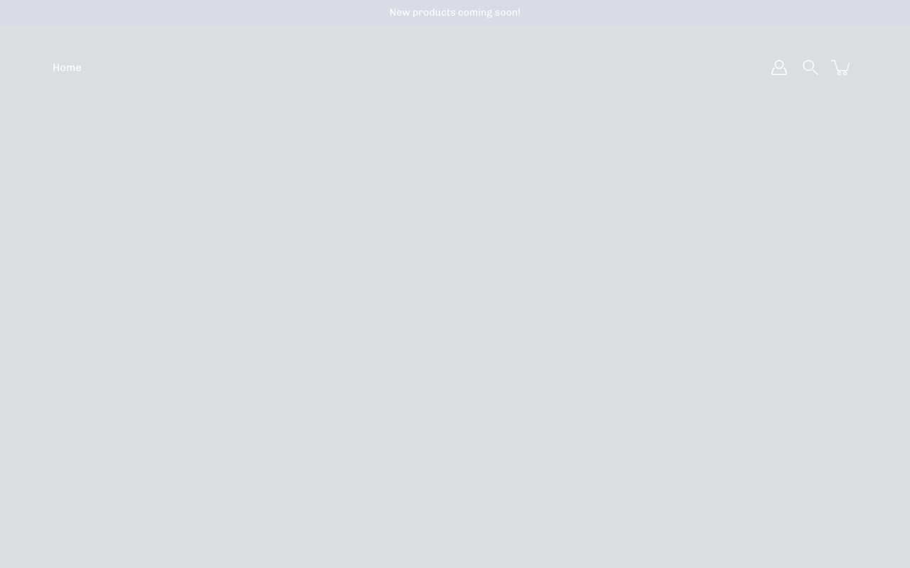 United Nurses Medi Spa