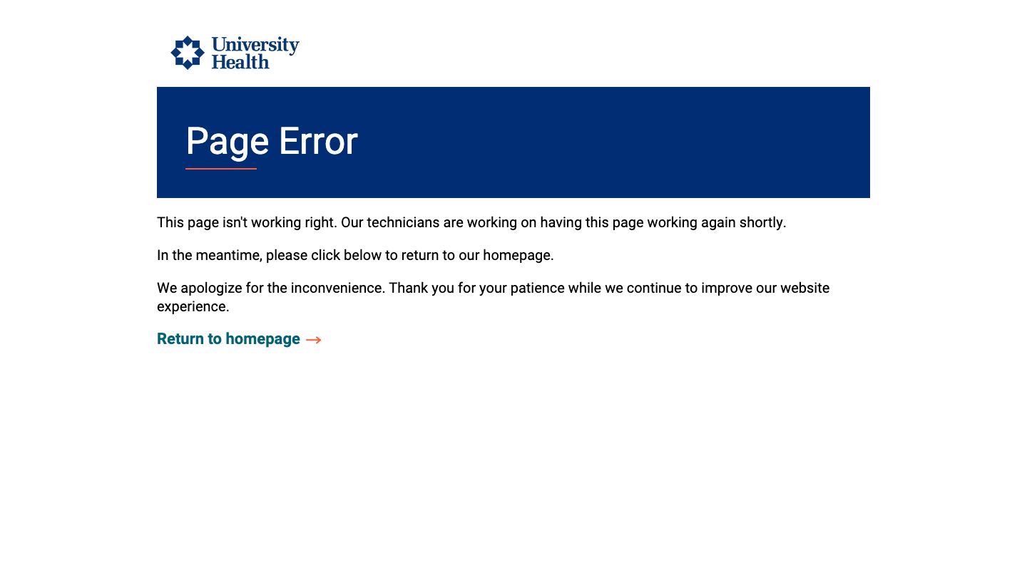 University Health Texas Diabetes Institute