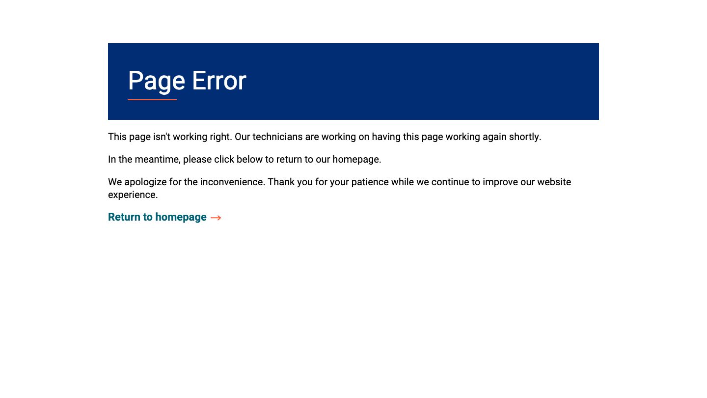 University Health University Hospital