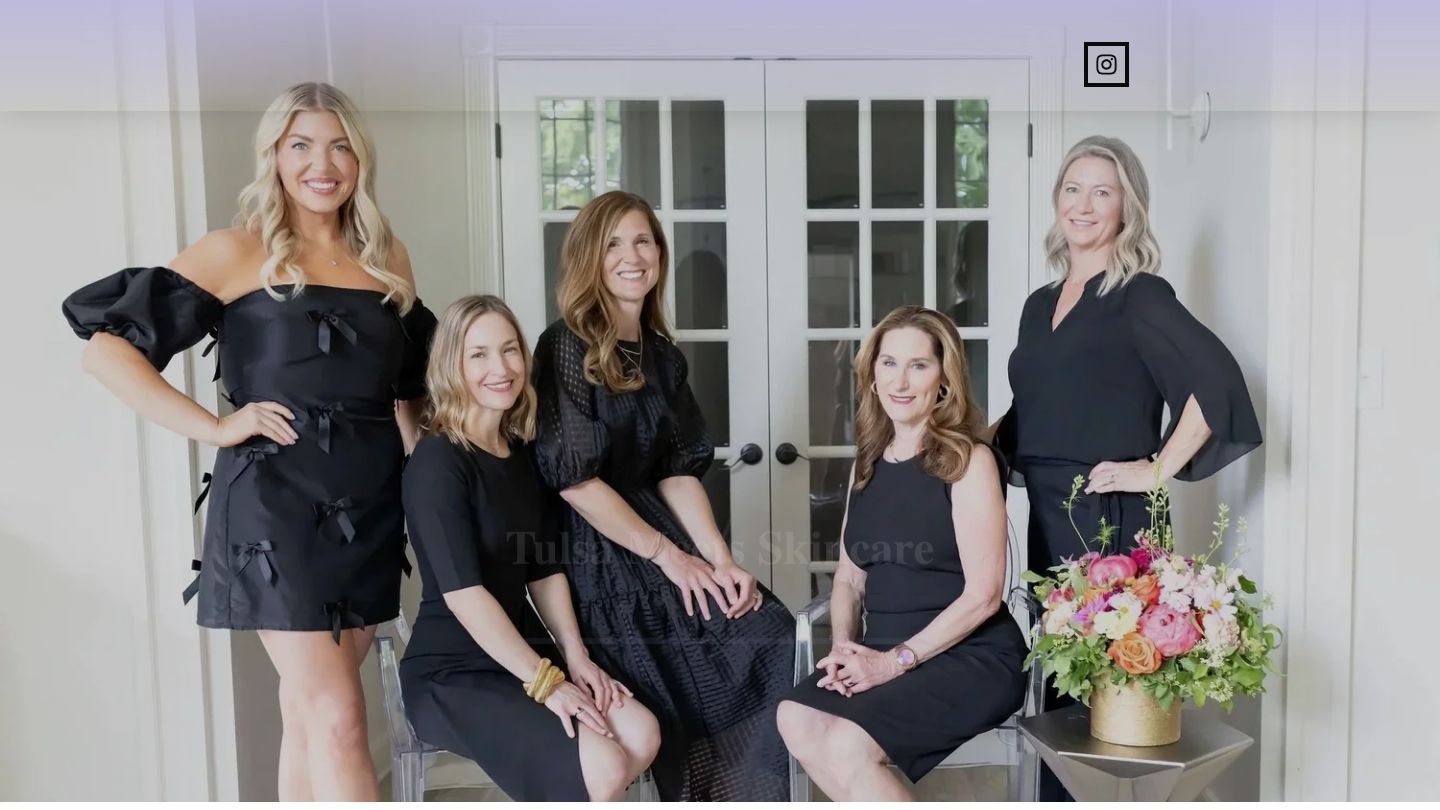 Utica Square Skin Care LLC