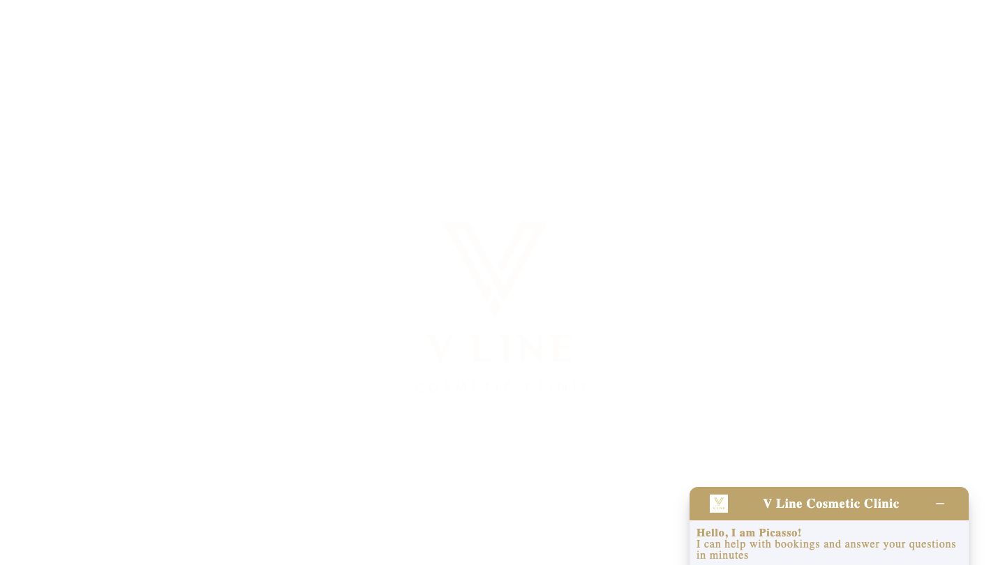 V Line Cosmetic Clinic - Los Angeles