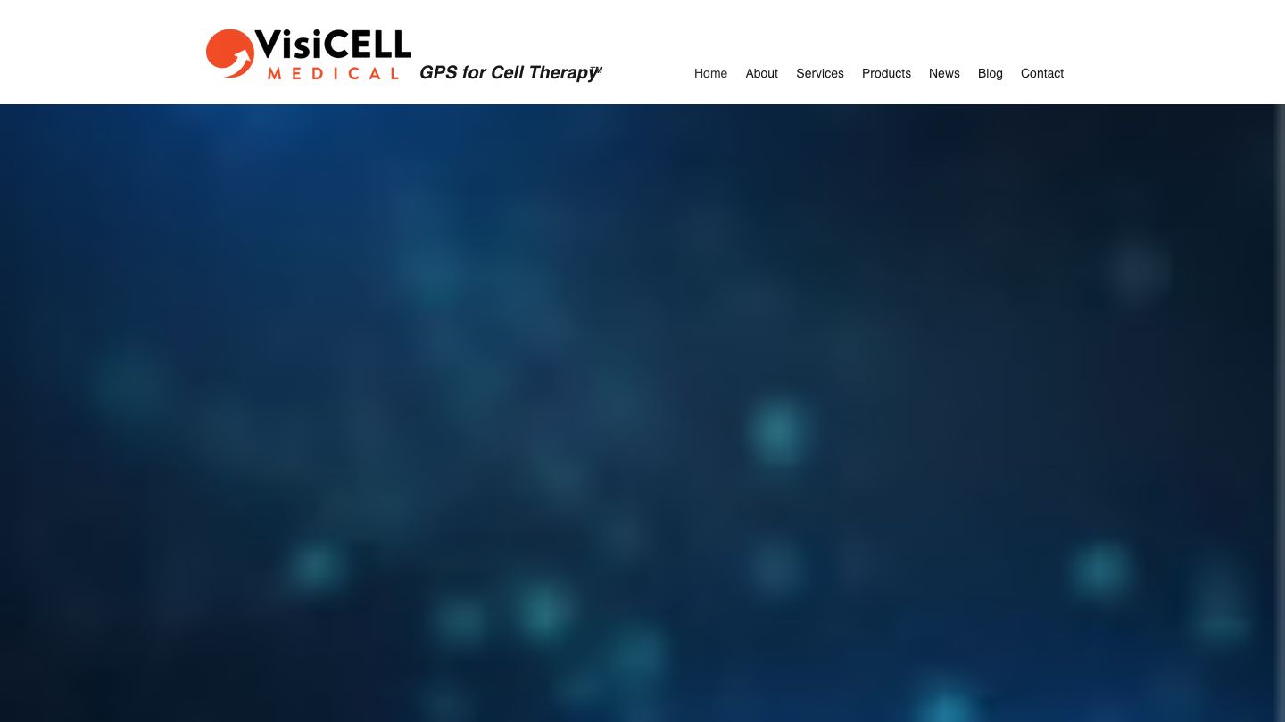Visicell Medical