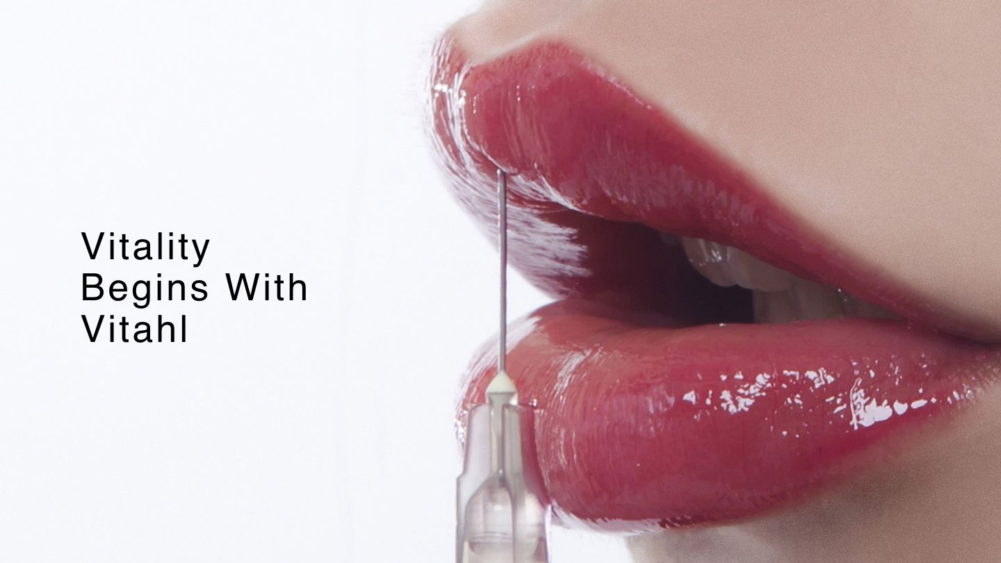VITAHL Medical Aesthetics