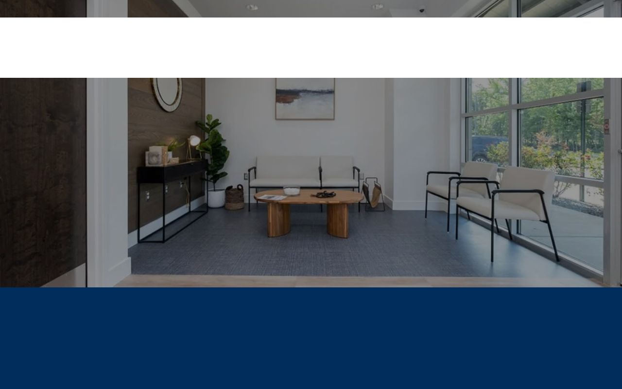 Vital Care of Houston