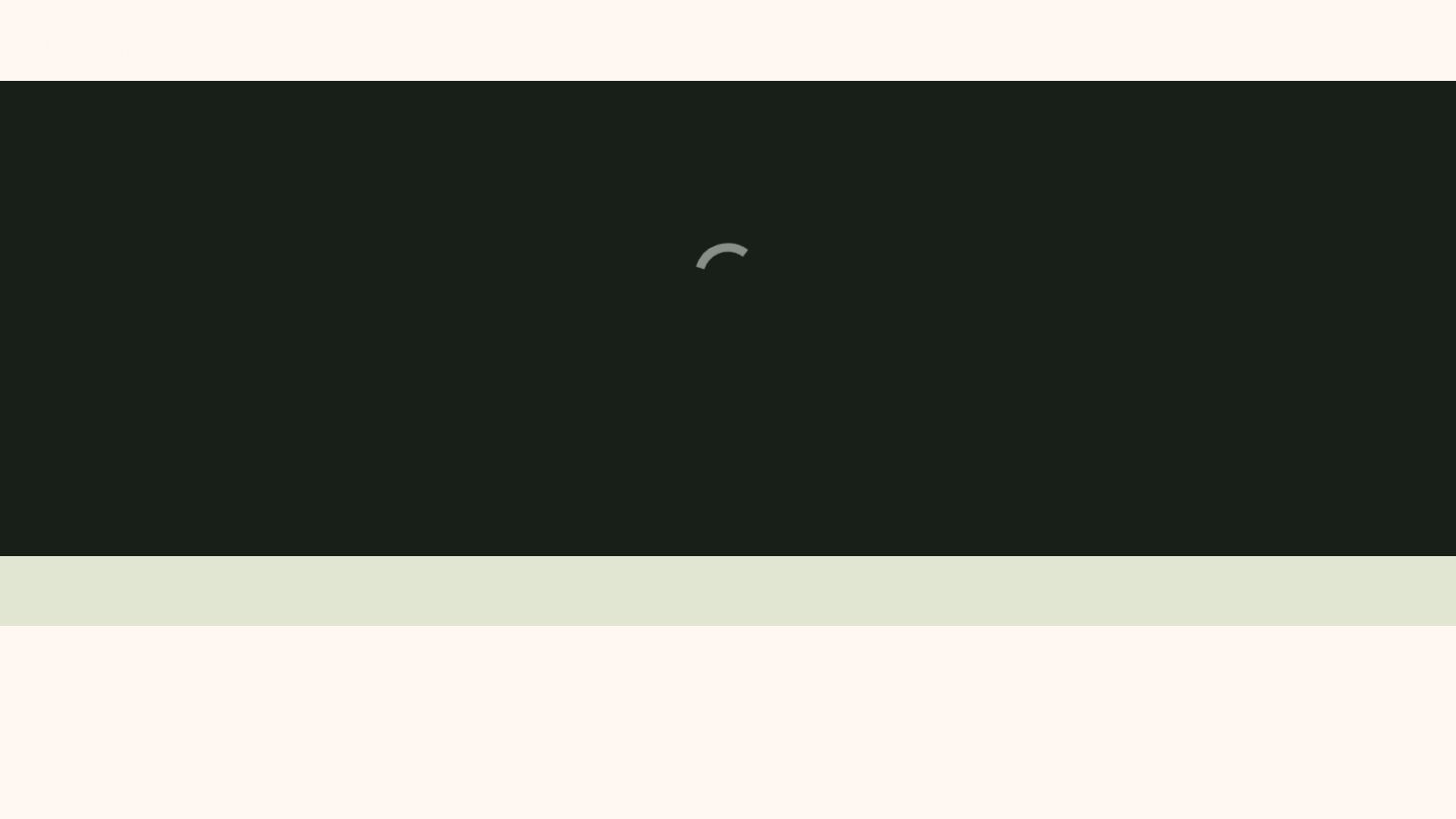 Wall Street Pain Relief Center