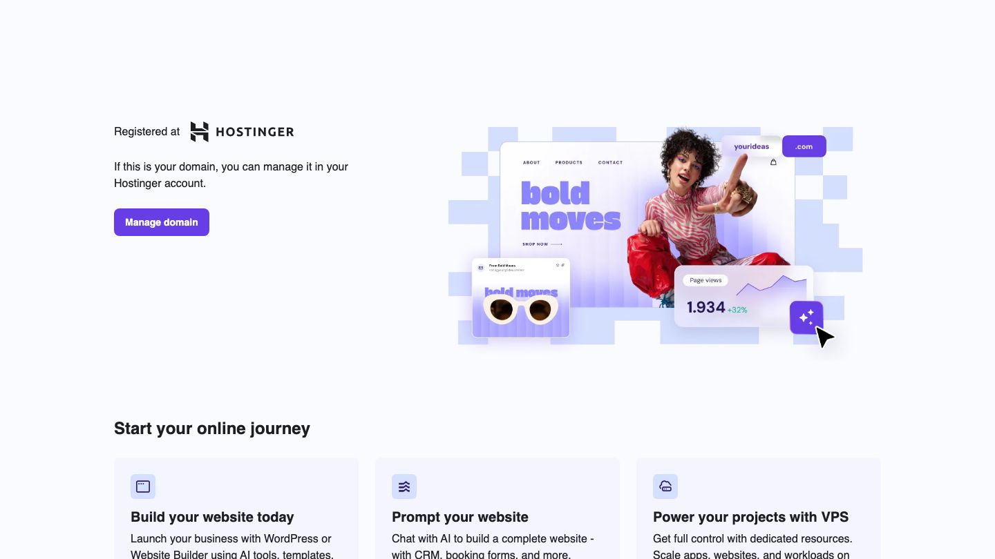 Washington Light Wellness Studio