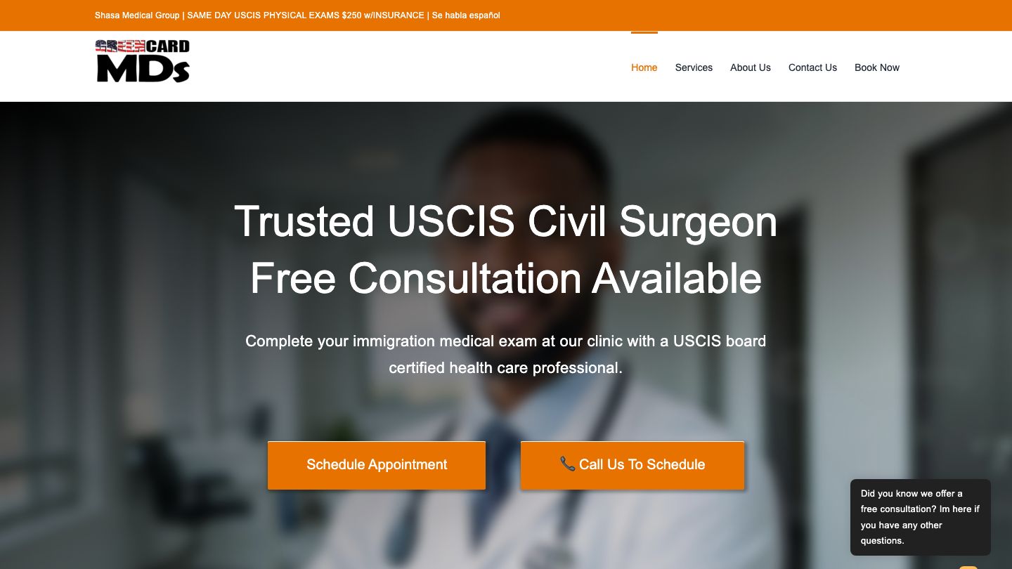 Weight Loss & Skin Care Clinic