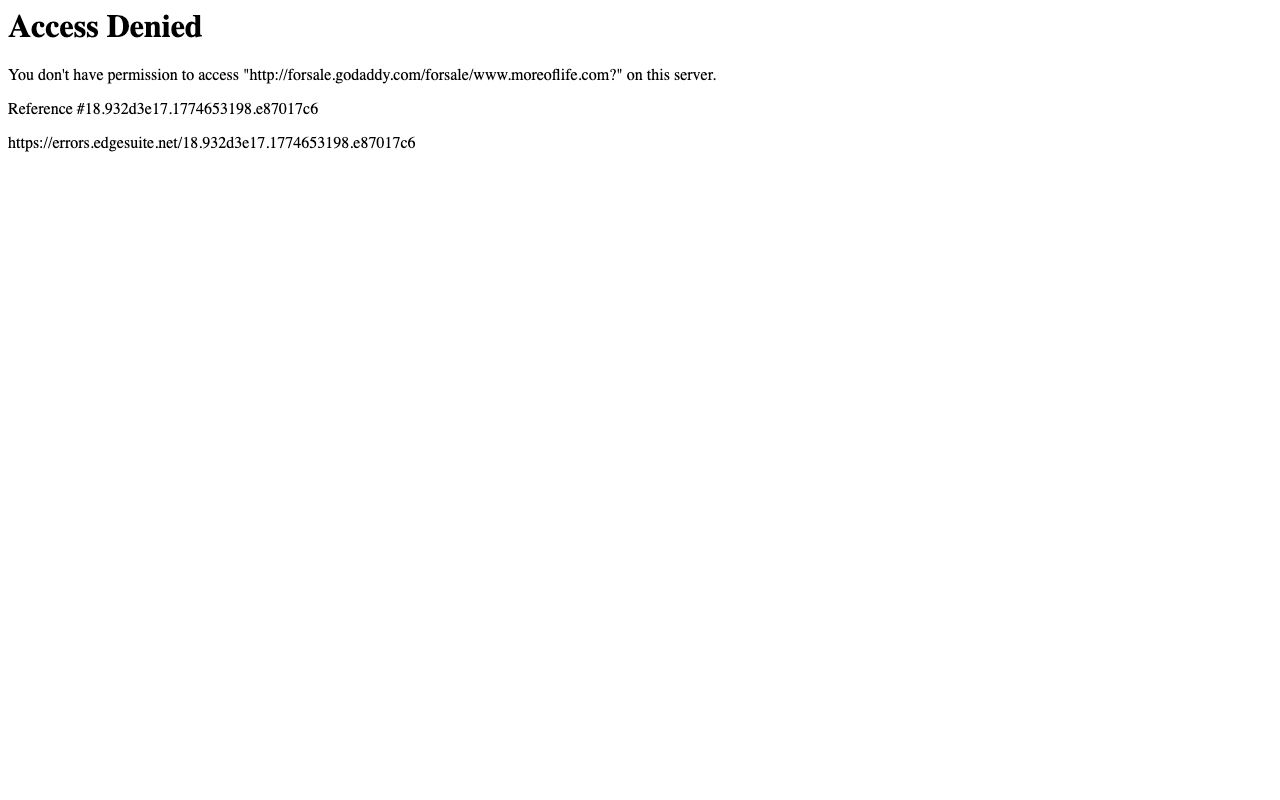 Weight Loss Surgical Center