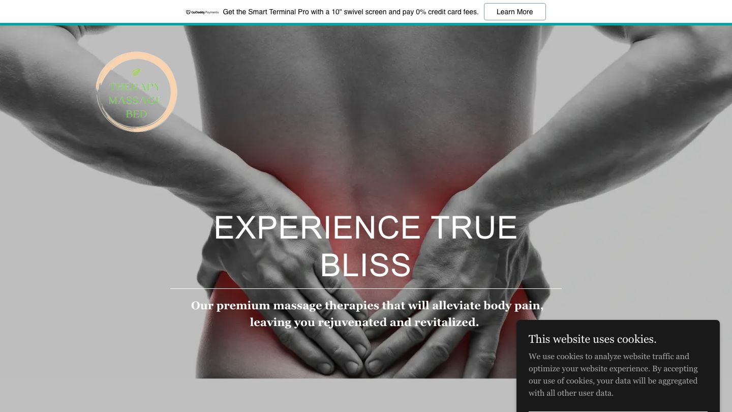 Western Wellness Therapy Center