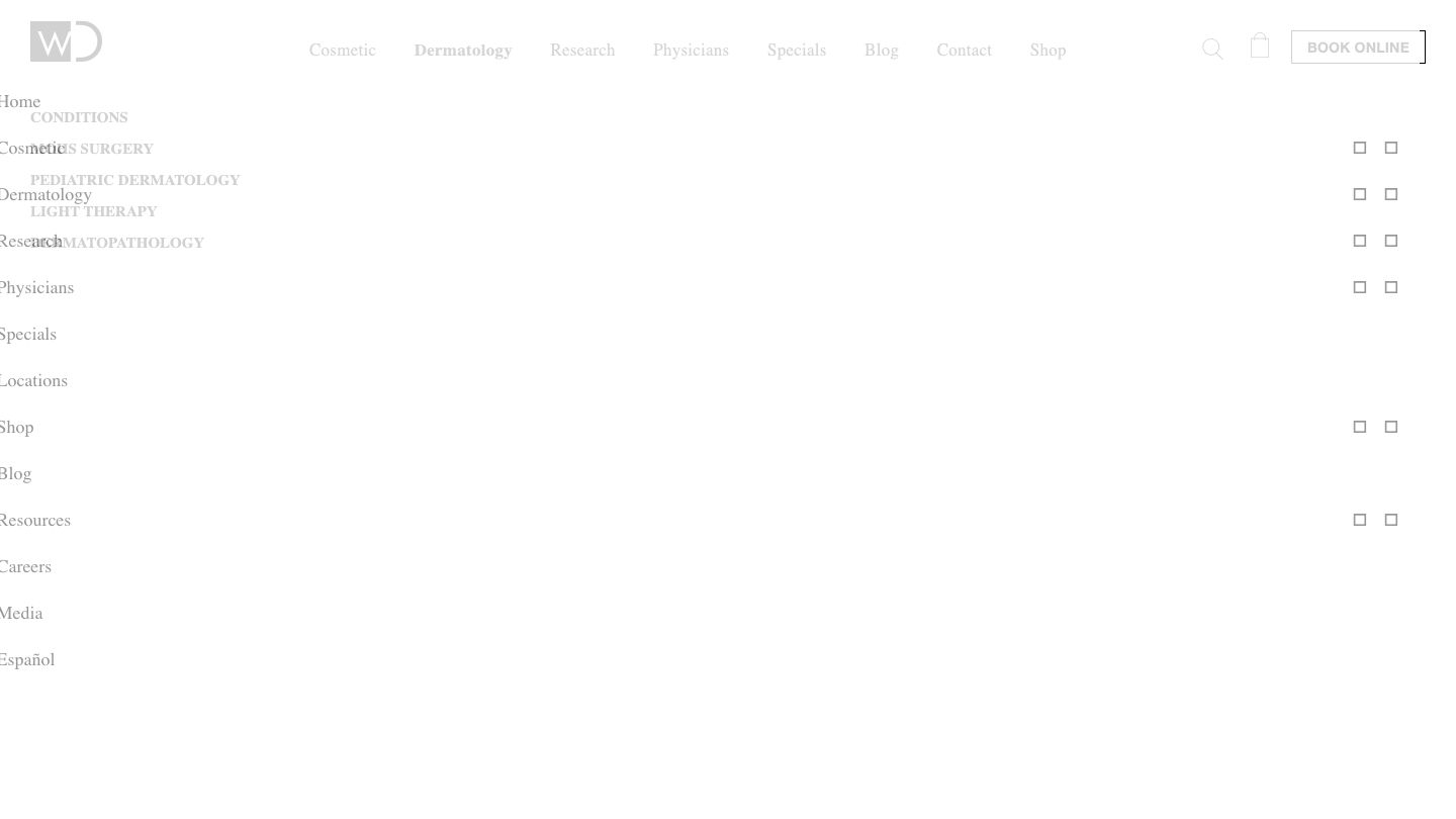 Westlake Dermatology & Cosmetic Surgery - Alamo Heights