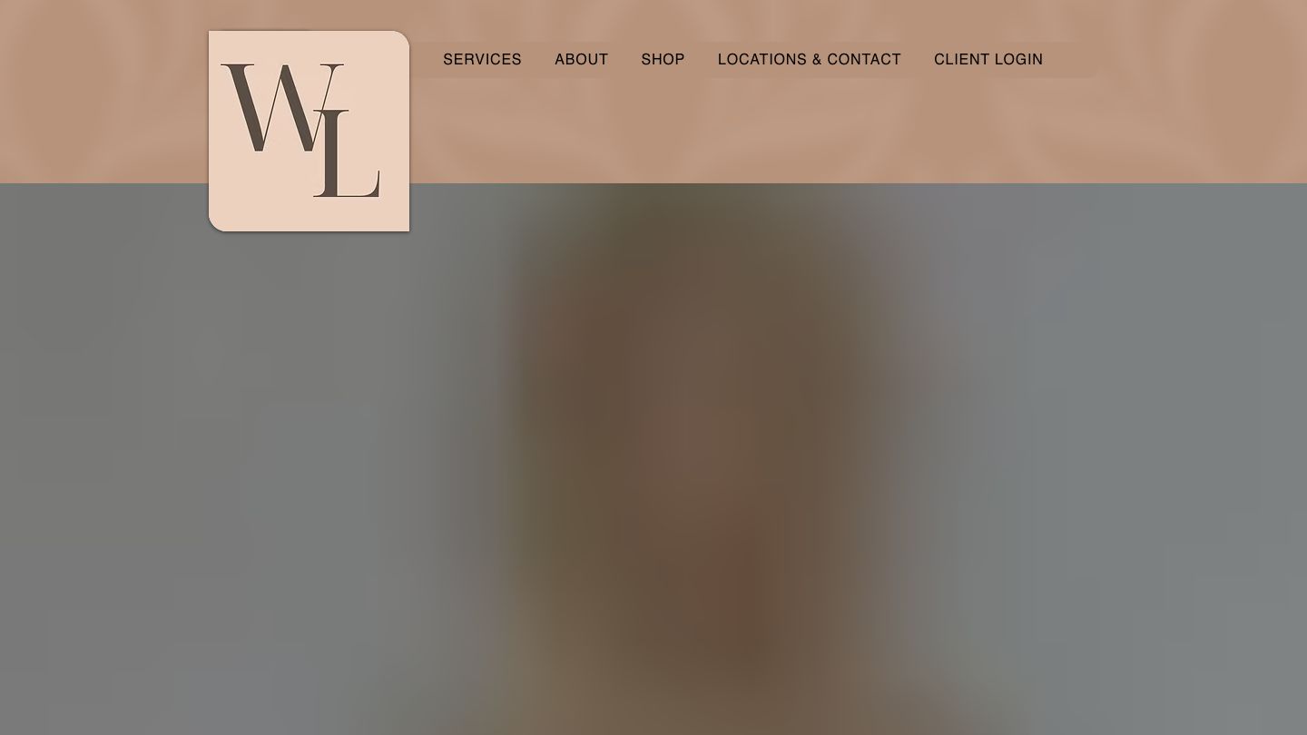 White Lotus Aesthetics & Wellness