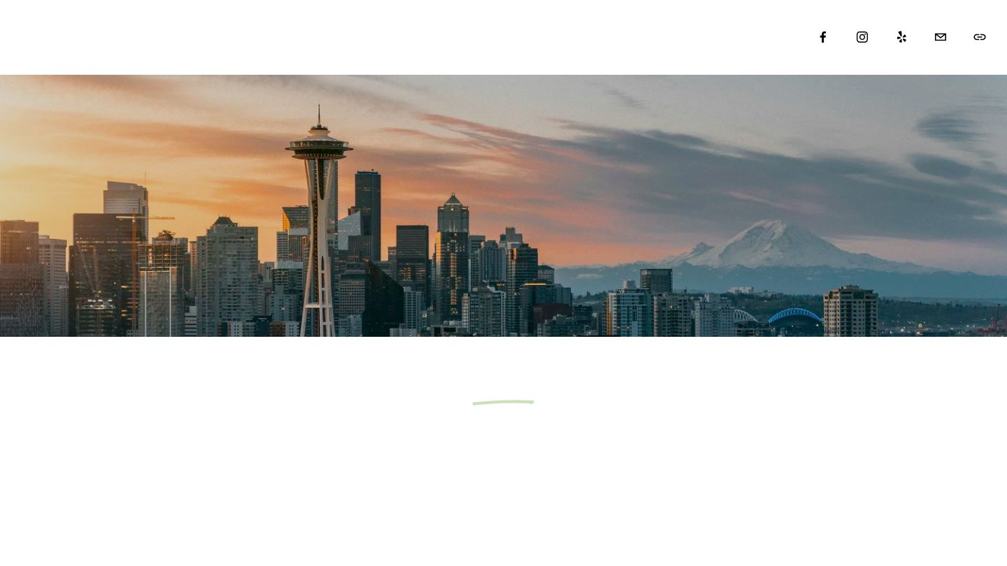 Whole Health & Wellness