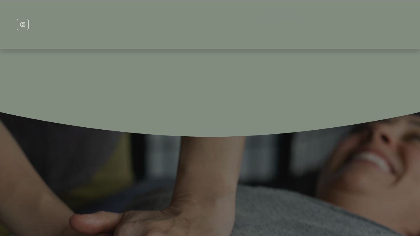 Wild Rose & Thread Healing Arts