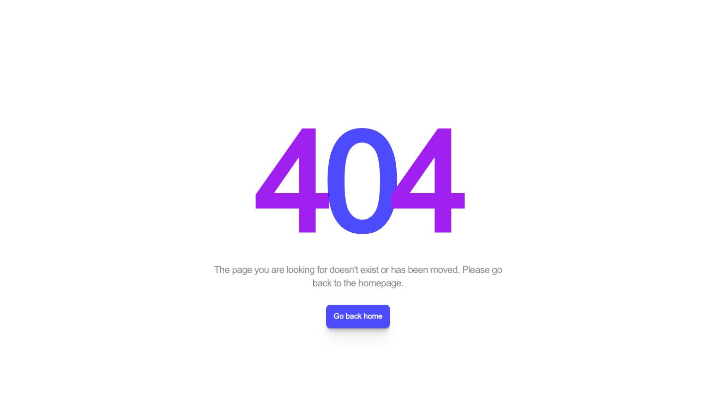 Youthful Vitality and Longevity Medicine