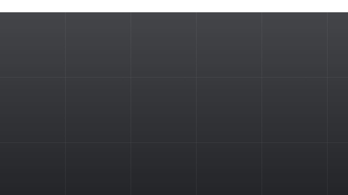 Zorah Express Medical Care - Des Plaines Medical Center