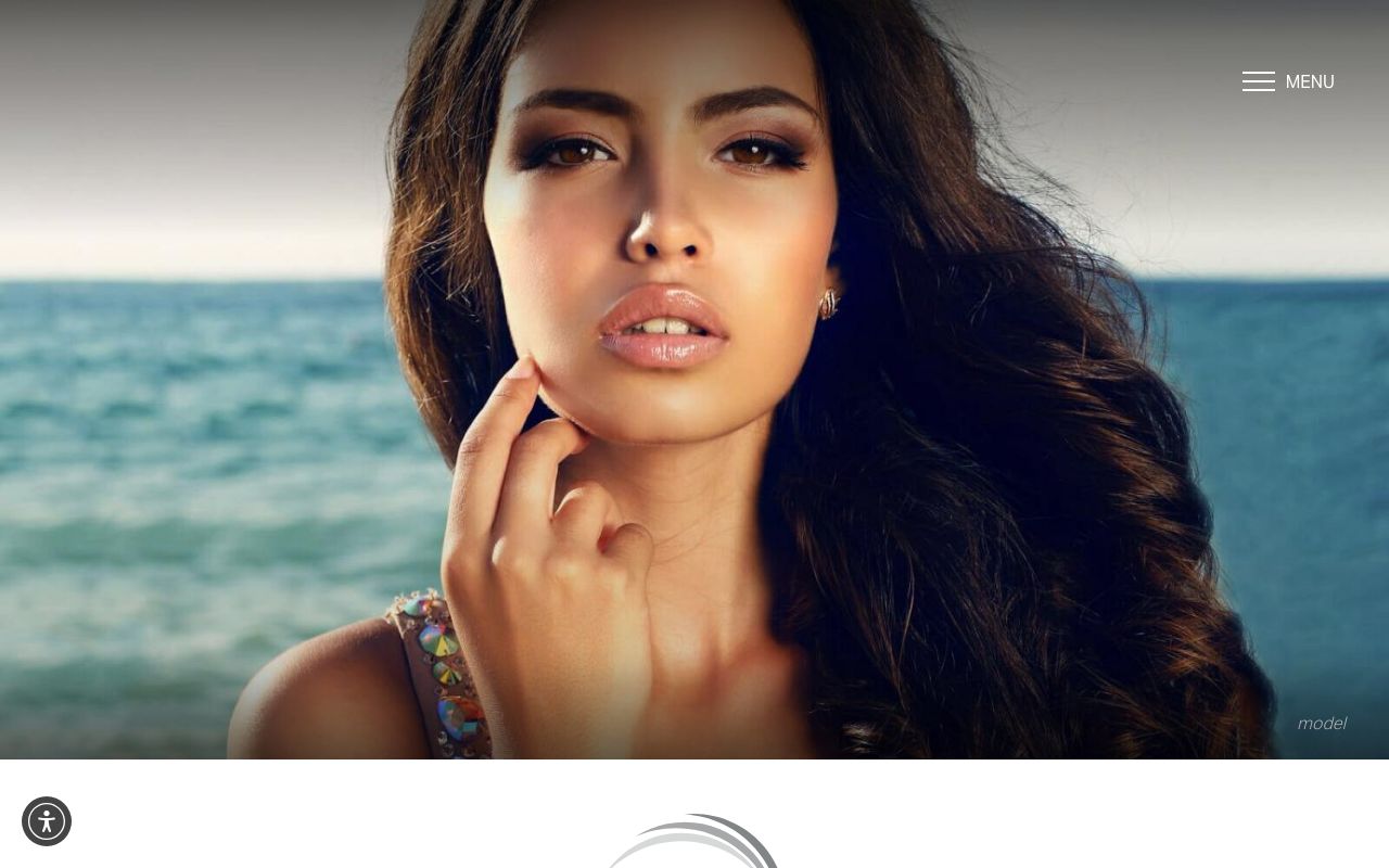 Zuri Plastic Surgery