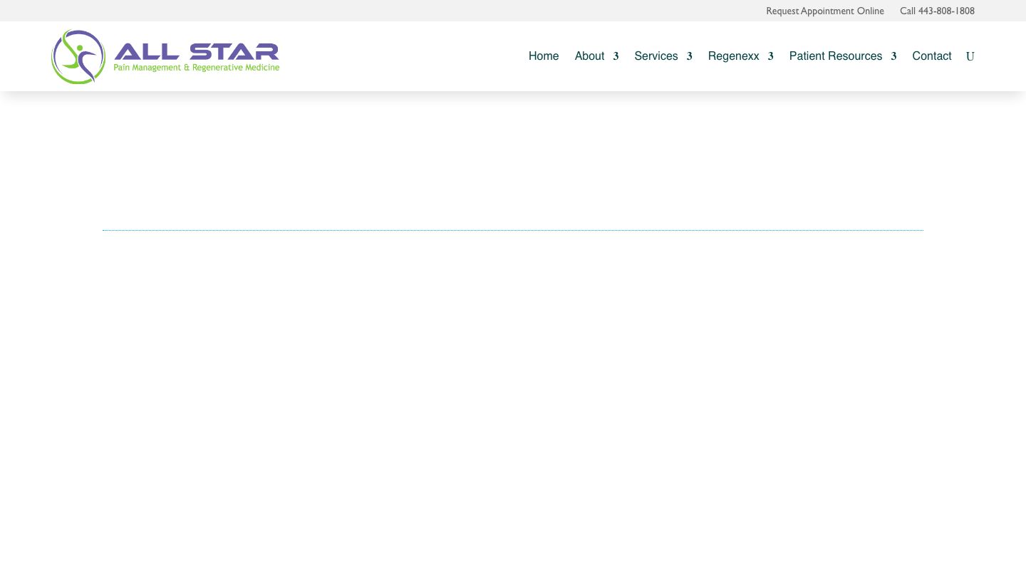 Zvezdomir P. Zamfirov, MD