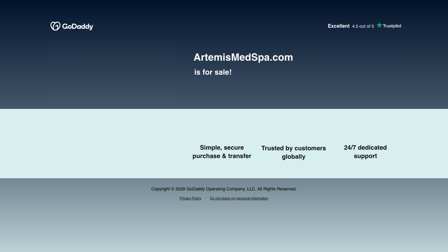 Artemis MedSpa