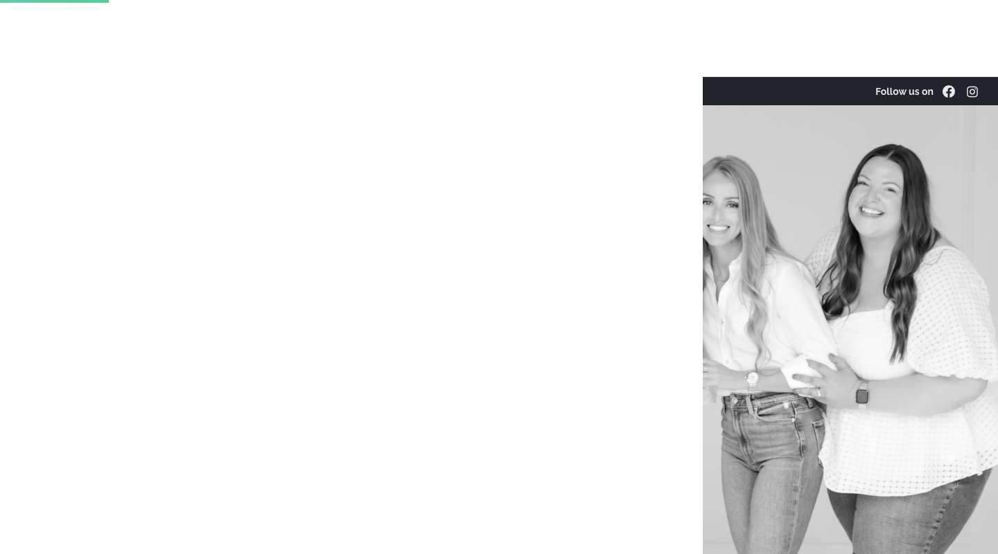 Belle Vie Lifestyle and Aesthetic Medicine