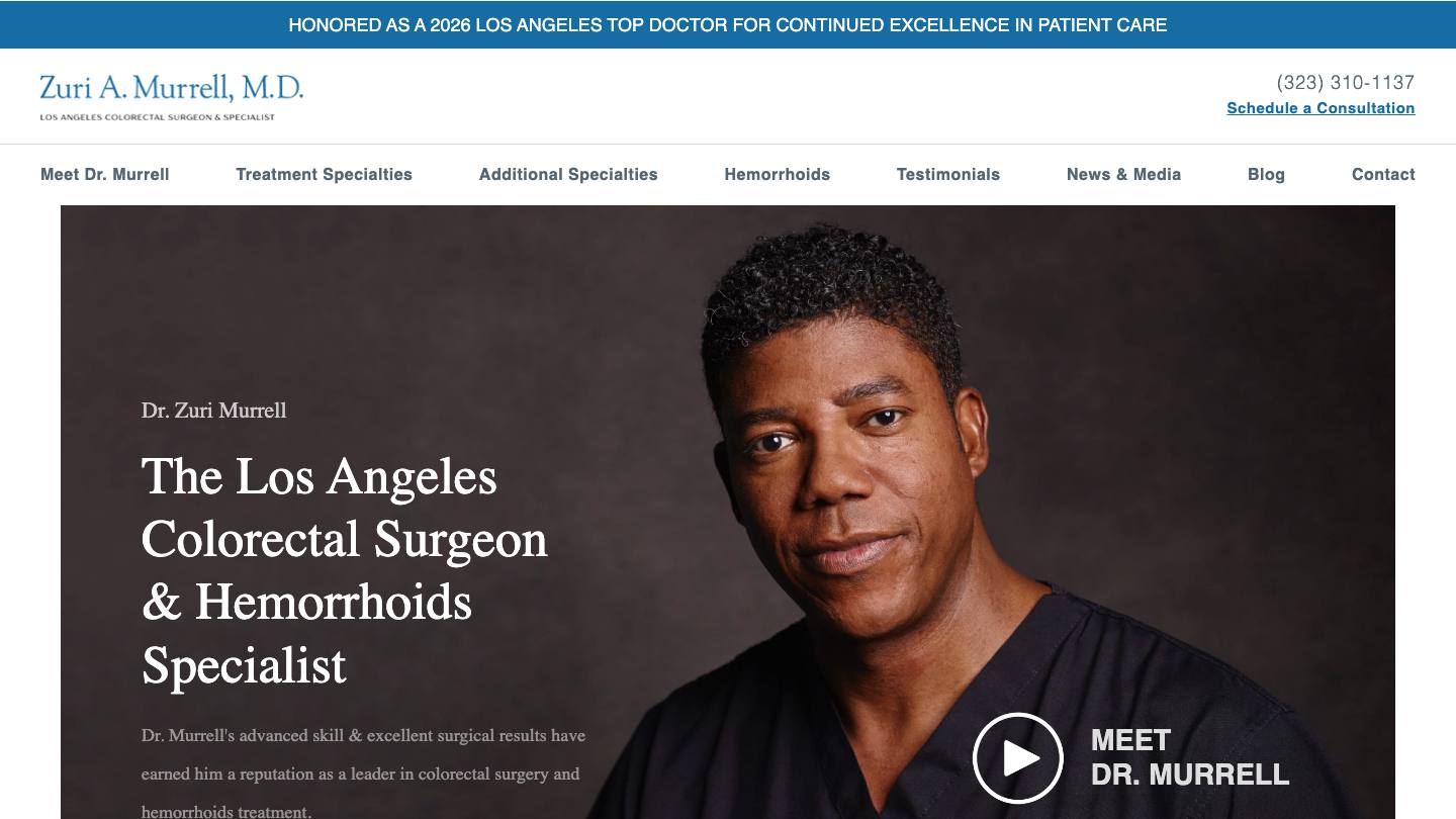 Beverly Hills Medical Weight Loss